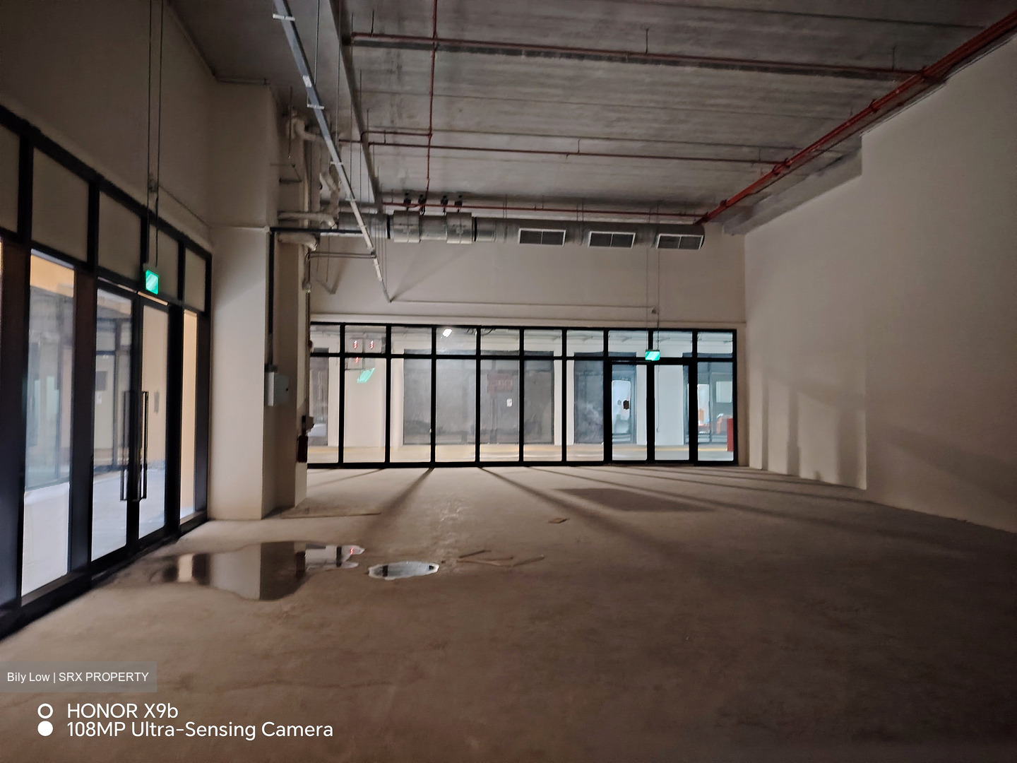 Stellar@tampines (D18), Factory #623154251